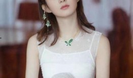 陈妍希最新爆料辟谣是真的吗,真相揭晓，是真是假？