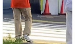 日娱爆料菅田将晖视频