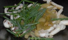 潮汕咸菜爆料视频教程完整版,视频教程完整版深度解析