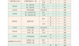 豪爵最新爆料视频下载大全,揭秘行业热点瞬间