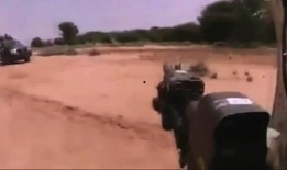 美国特种兵爆料视频网站,真实战地生活与挑战全记录