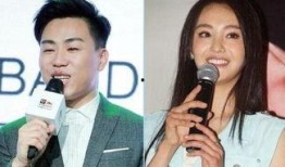 沈阳爆料媒体曝光视频最新,最新曝光视频揭露惊人内幕