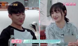 天涯真实爆料张恒视频,张恒视频事件深度解析