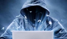 黑客爆料视频大全最新版,技术突破与安全挑战并存