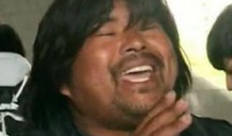 最新面筋哥爆料,揭秘娱乐圈不为人知的幕后真相