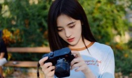 娱乐吃瓜君鞠婧祎,娱乐圈的“四千年美女”，吃瓜君带你揭秘她的星途历程”